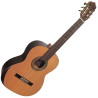 KANTARE DOLCE CN - GITARA KLASYCZNA 4/4