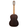 KANTARE DOLCE CN - GITARA KLASYCZNA 4/4