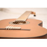 KANTARE DOLCE CN - GITARA KLASYCZNA 4/4