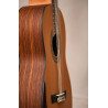 KANTARE DOLCE CN - GITARA KLASYCZNA 4/4