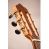 KANTARE DOLCE CN - GITARA KLASYCZNA 4/4