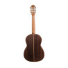 KANTARE GRAZIOSO CN/HG - GITARA KLASYCZNA 4/4