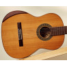 KANTARE GRAZIOSO CN/HG - GITARA KLASYCZNA 4/4