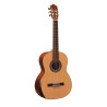 KANTARE VIVACE C - GITARA KLASYCZNA 4/4