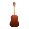 KANTARE VIVACE C - GITARA KLASYCZNA 4/4