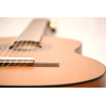 KANTARE VIVACE C - GITARA KLASYCZNA 4/4