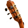 KANTARE VIVACE C - GITARA KLASYCZNA 4/4