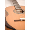 KANTARE VIVACE C - GITARA KLASYCZNA 4/4