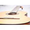 KANTARE VIVACE S - GITARA KLASYCZNA 4/4