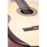 KANTARE VIVACE S - GITARA KLASYCZNA 4/4