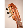 KANTARE VIVACE S - GITARA KLASYCZNA 4/4