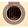 KANTARE VIVACE S - GITARA KLASYCZNA 4/4