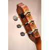 KANTARE VIVACE S - GITARA KLASYCZNA 4/4
