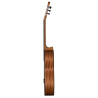 LA MANCHA GRANITO 32 - GITARA KLASYCZNA 4/4