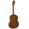 LA MANCHA GRANITO 32 - GITARA KLASYCZNA 4/4