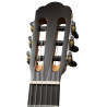 LA MANCHA GRANITO 32 - GITARA KLASYCZNA 4/4