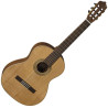 LA MANCHA RUBI CM - GITARA KLASYCZNA 4/4