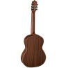 LA MANCHA RUBI CM - GITARA KLASYCZNA 4/4
