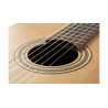 LA MANCHA RUBI CM - GITARA KLASYCZNA 4/4