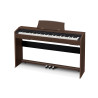 CASIO PX-770 BN - PIANINO CYFROWE