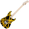 EVH STRIPE SERIES B/Y - GITARA ELEKTRYCZNA