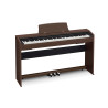 CASIO PX-770 BN - PIANINO CYFROWE + ŁAWA GRATIS