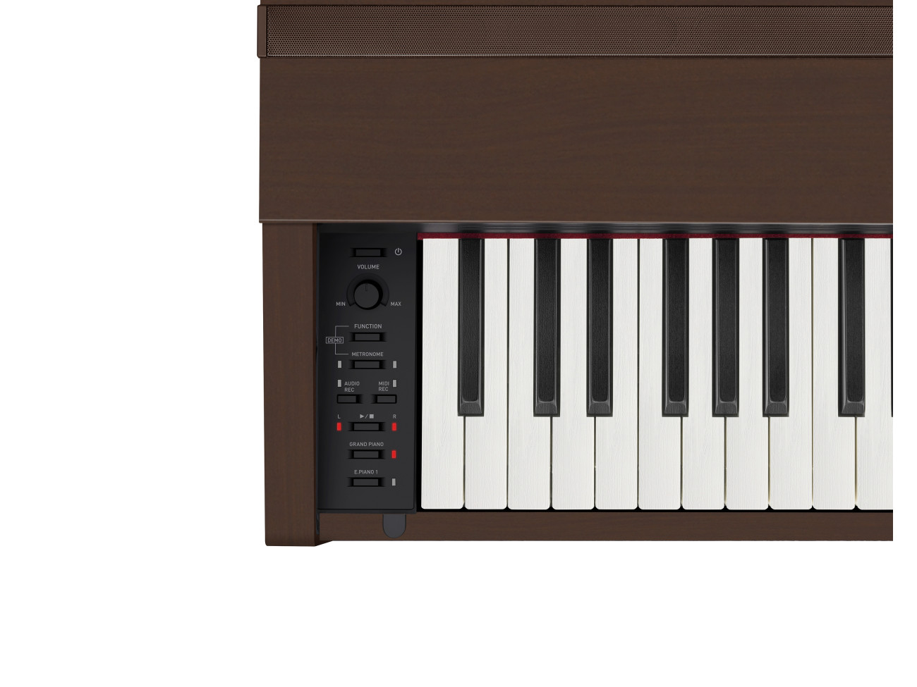 CASIO PX-770BN 2017年製 PX-770BN | CASIO