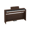 CASIO PX-870 BN - PIANINO CYFROWE + ŁAWA GRATIS - POWYSTAWOWE