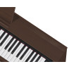 CASIO PX-870 BN - PIANINO CYFROWE + ŁAWA GRATIS - POWYSTAWOWE