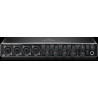 BEHRINGER UMC404HD - Interfejs audio z preampem MIDAS 4x4