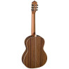 LA MANCHA ZAFIRO CM - GITARA KLASYCZNA 4/4