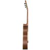 LA MANCHA ZAFIRO CM - GITARA KLASYCZNA 4/4