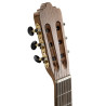 LA MANCHA ZAFIRO CM - GITARA KLASYCZNA 4/4