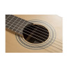 LA MANCHA ZAFIRO CM - GITARA KLASYCZNA 4/4