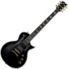 LTD EC-1000 BLK - GITARA ELEKTRYCZNA