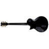 LTD EC-1000 BLK - GITARA ELEKTRYCZNA