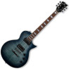 LTD EC-256 FM CB - GITARA ELEKTRYCZNA