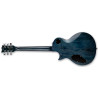 LTD EC-256 FM CB - GITARA ELEKTRYCZNA
