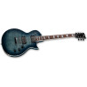 LTD EC-256 FM CB - GITARA ELEKTRYCZNA