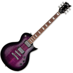 LTD EC-256 FM STPSB -...