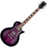 LTD EC-256 FM STPSB - GITARA ELEKTRYCZNA