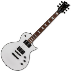 LTD EC-256 SW - GITARA...
