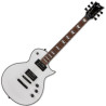 LTD EC-256 SW - GITARA ELEKTRYCZNA