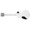 LTD EC-256 SW - GITARA ELEKTRYCZNA