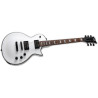 LTD EC-256 SW - GITARA ELEKTRYCZNA