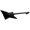 LTD EX-200 BLK - GITARA ELEKTRYCZNA