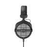 BEYERDYNAMIC DT990 PRO/250 OHM - Słuchawki wokółuszne