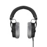 BEYERDYNAMIC DT990 PRO/250 OHM - Słuchawki wokółuszne