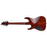 LTD H-200FM DBSB - GITARA ELEKTRYCZNA