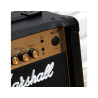 MARSHALL MG10G - COMBO GITAROWE